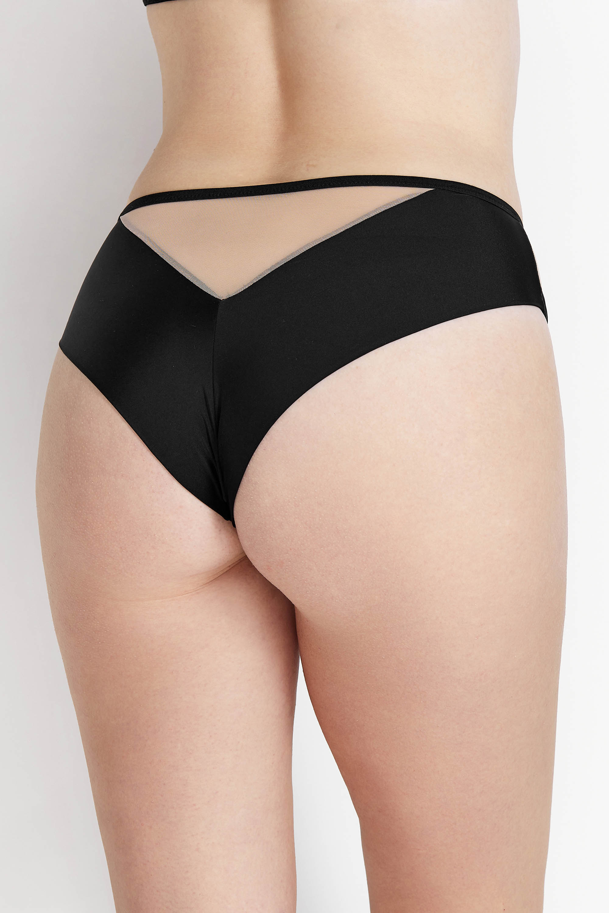 Бразилиана Anabel Arto 8172-22